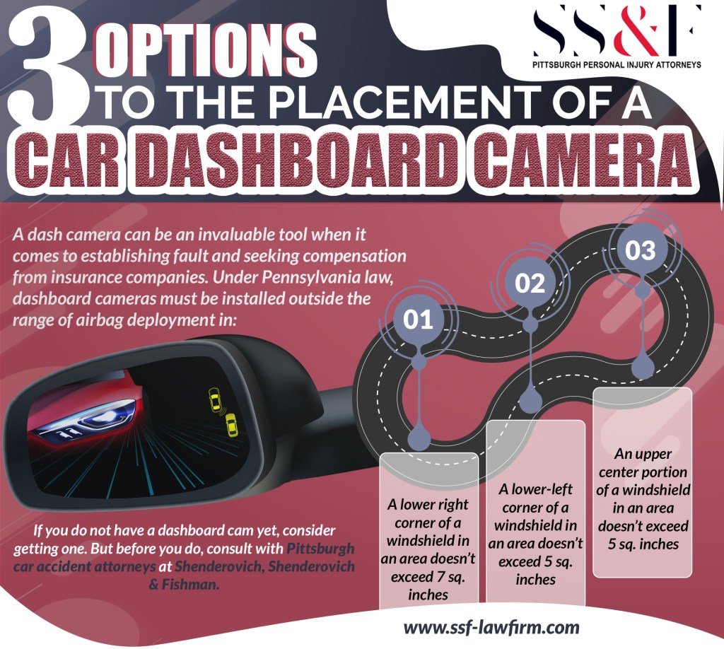 Pittsburgh car accident attorneys 