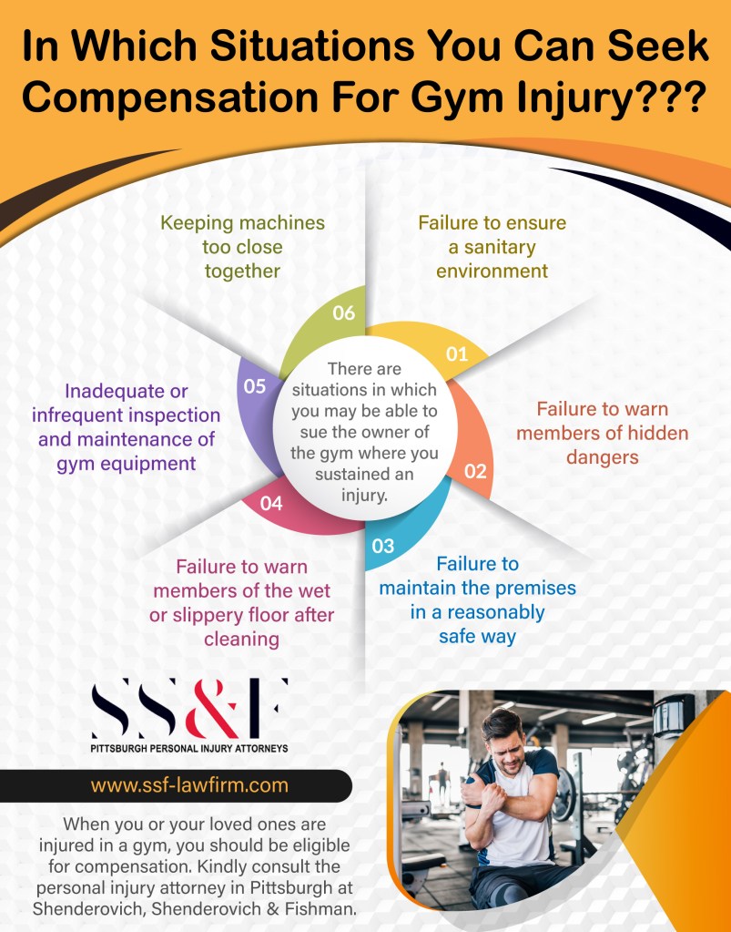 personal injury attorney in Pittsburgh